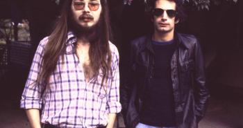 Steely Dan