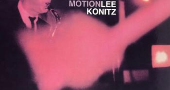 Lee Konitz migliori dischi