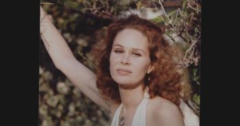 Karen Black