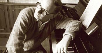 ennio morricone canzoni pop