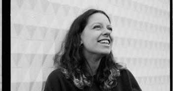 Tirzah (foto Clare Shilland)