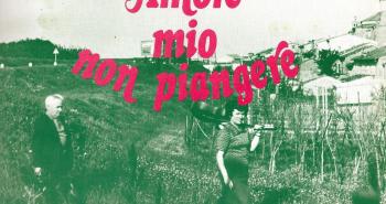 Canzoni lavoro - primo maggio