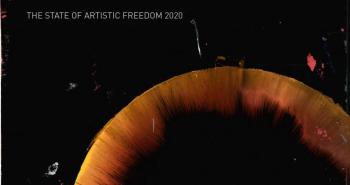 Freemuse report 2020