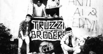 Truzzi Broders