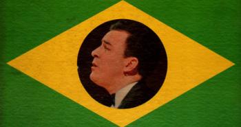 Joao Gilberto - le 10 canzoni più importanti