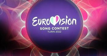Pagelle Eurovision Song Contest 2022