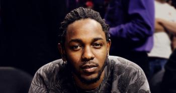 Il Pulitzer a Kendrick Lamar