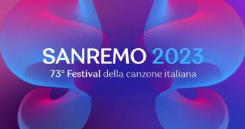 Sanremo 2023 anteprima canzoni in gara