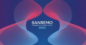 Sanremo 2023 le pagelle di Jacopo Tomatis