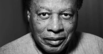 morte wayne shorter