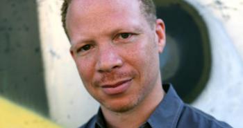 Migliori dischi jazz 2021 Craig Taborn