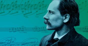 Jules Massenet