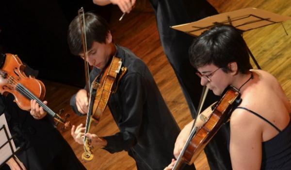 Accademia Perosi di Biella