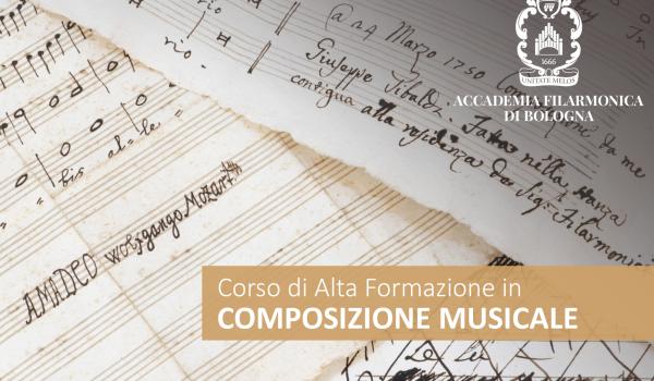 Accademia Filarmonica di Bologna