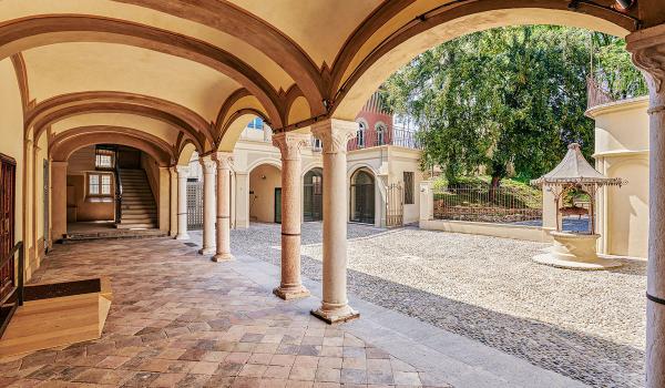 Accademia Stauffer a.a. 2023-2024