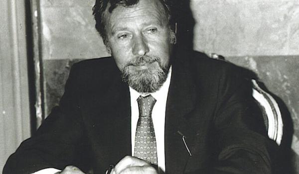 Premio Internazionale Antonio Mormone
