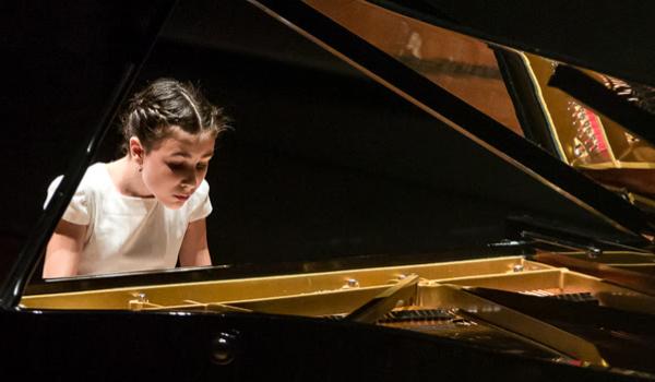 Alexandra Dovgan ©Oscar Tursunov Premio “Renzo Giubergia” 2021