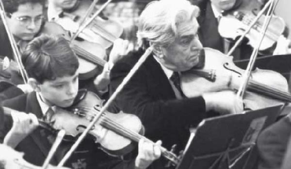 Piero Farulli