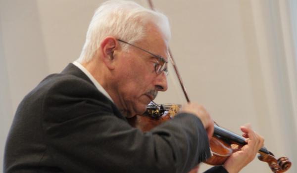 Giovanni Guglielmo (1935-2017) Amici della Musica di Padova - Bando G. Guglielmo