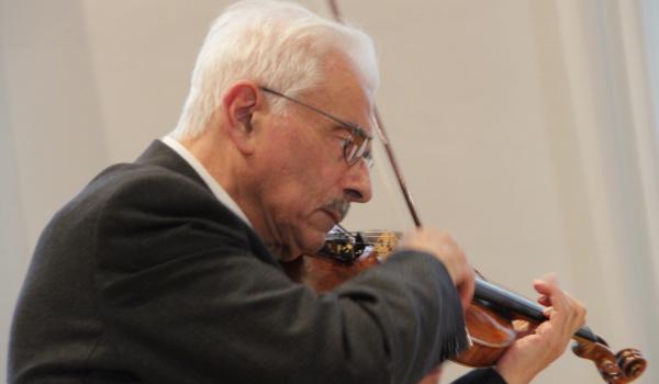 Giovanni Guglielmo (1935-2017) Bando 'Giovanni Guglielmo' 2023