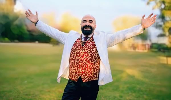 Il premio “Thomas Schippers” al vocal coach Massimo Iannone