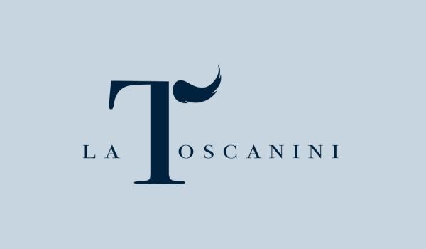 Fondazione Arturo Toscanini per la selezione del Sovrintendente