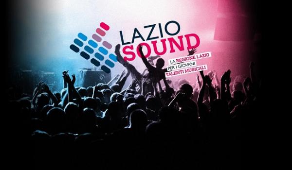 LAZIOSound Recording e LAZIOSound Digital Touring