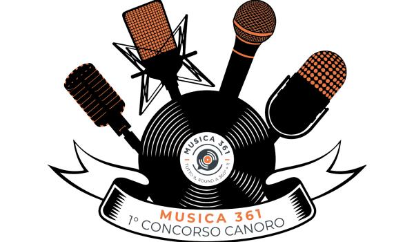 I° Concorso Nazionale di Voci Nuove MUSICA361