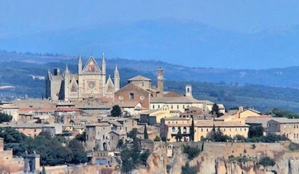 Accademia di Alto perfezionamento musicale del Festival della Piana del Cavaliere