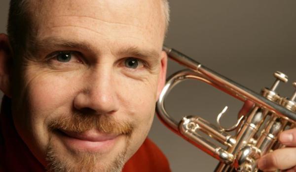 Amici della Musica di Firenze - Masterclass di Stephen Burns