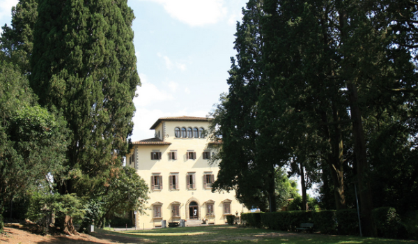 Scuola di Musica di Fiesole