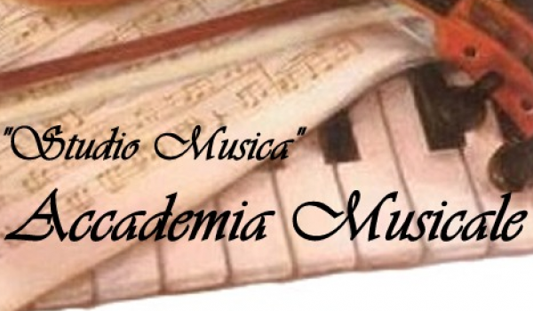 Accademia Musicale “Studio Musica” di Treviso
