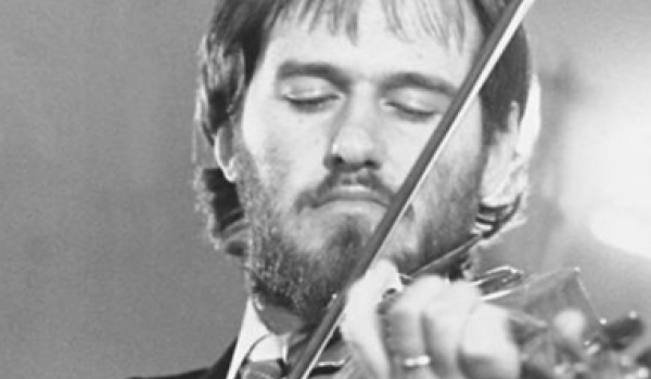 Concorso per violino "Antonio Bigonzi"