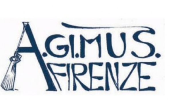 Associazione A.Gi.Mus. di Firenze - 10^ edizione del "Premio Crescendo"