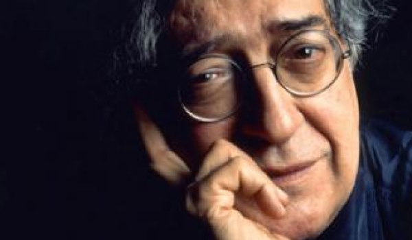 Concorso internazionale di composizione Luciano Berio 1^ edizione