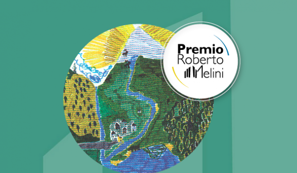 Premio “Roberto Melini” - 5^ edizione