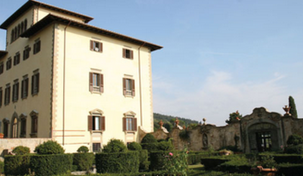 Scuola di Musica di Fiesole