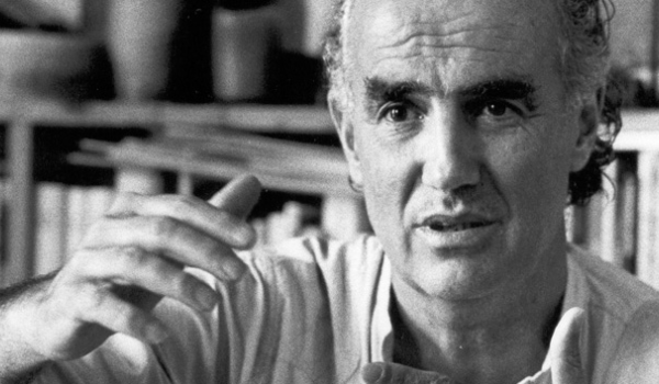 Premio internazionale di Composizione "Luigi Nono"