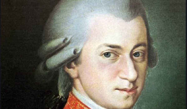 Concorso Musicale Internazionale “Città di Alessandria” 2021