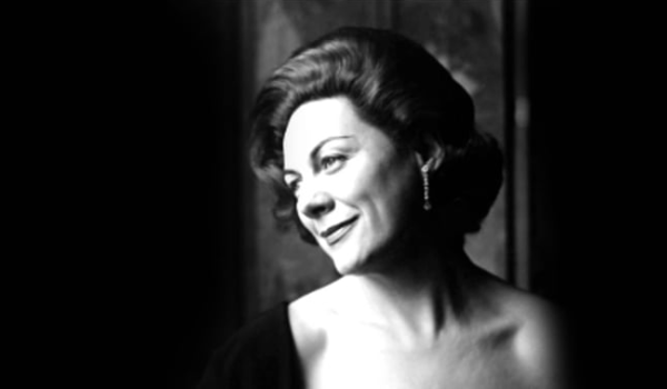 Concorso Internazionale di Canto Renata Tebaldi