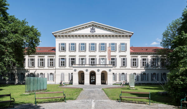 KUG Kunstuniversität Graz