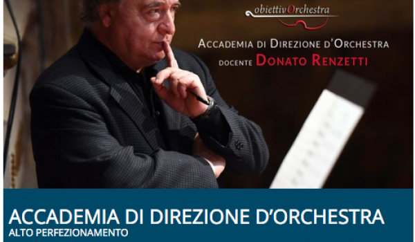 Scuola APM Saluzzo - “Obiettivo Orchestra” 2023