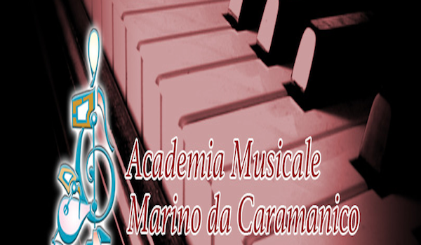 20° Concorso Musicale Internazionale “Paolo Barrasso”