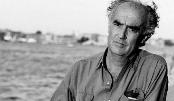 26° Concorso internazionale di Musica da camera ‘Luigi Nono’