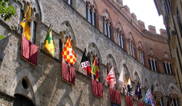 Accademia Musicale Chigiana di Siena - 88^ edizione