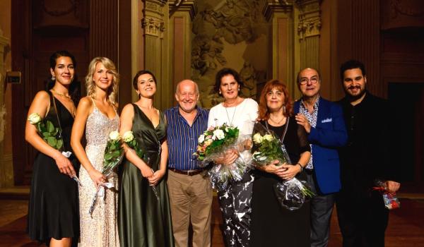 4° Atelier Belcanto di Pesaro