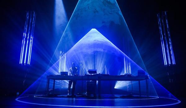 Biennale College Musica 2022