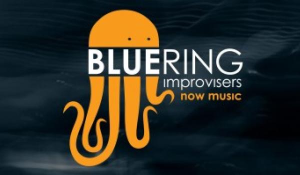 Bluering Music Residency
