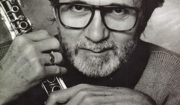 Elio Peruzzi (1927-2018) elio peruzzi