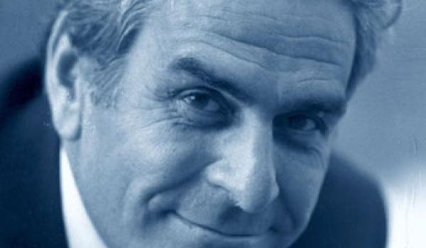 Concorso di Composizione Piero Farulli 2024